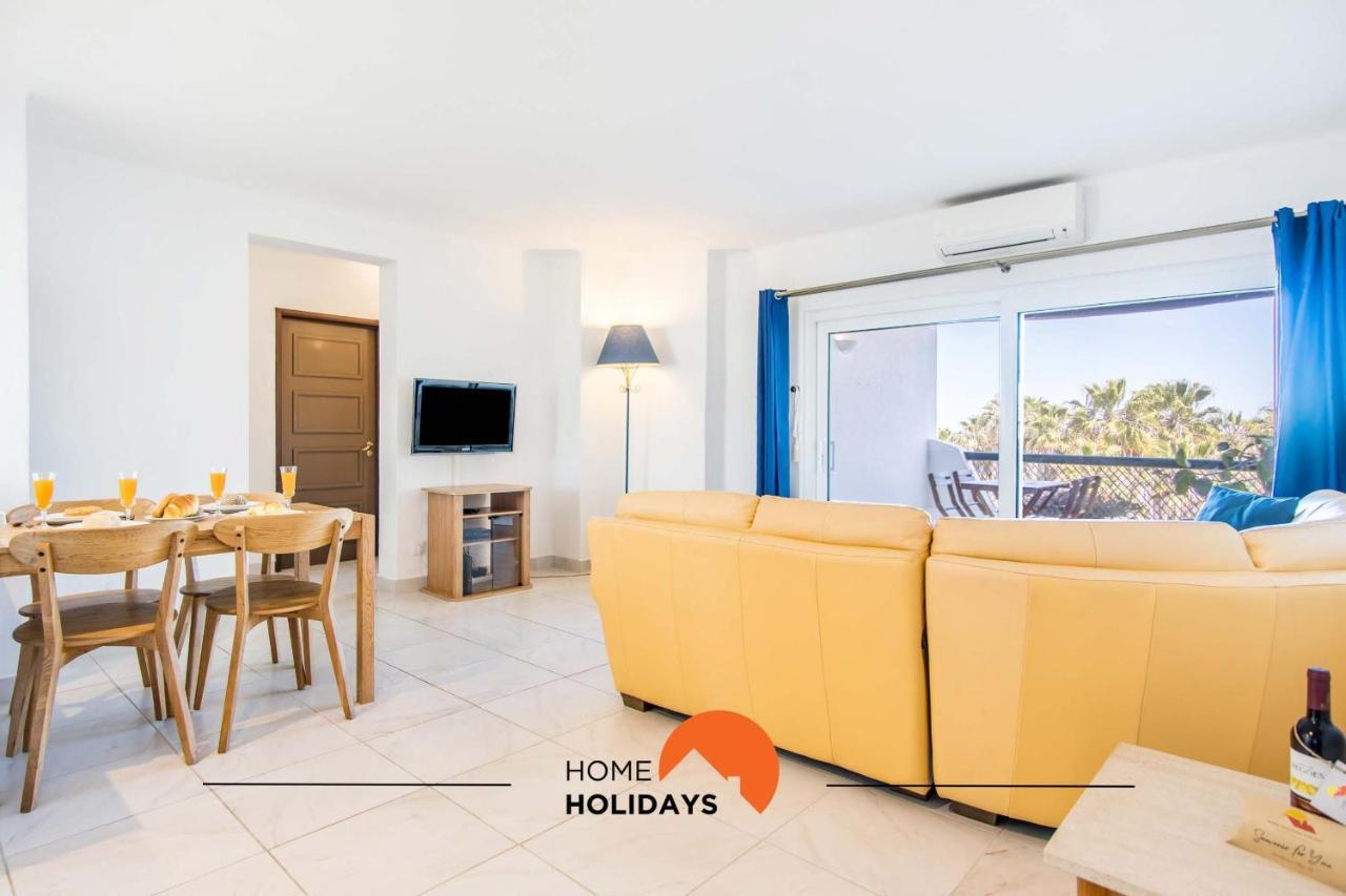 #088 T2 Sao Rafael 64B By Home Holidays Albufeira Exterior photo