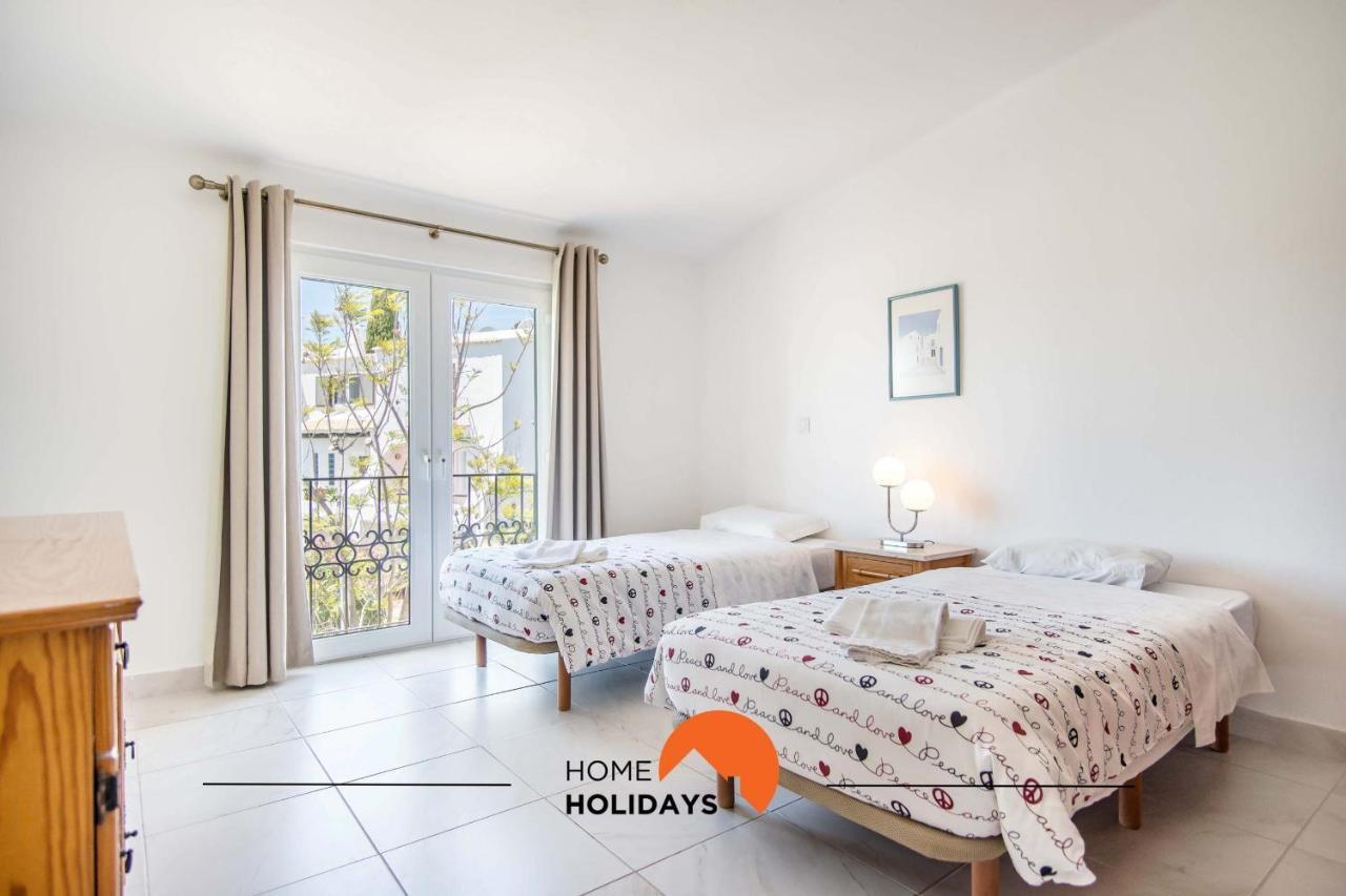 #088 T2 Sao Rafael 64B By Home Holidays Albufeira Exterior photo