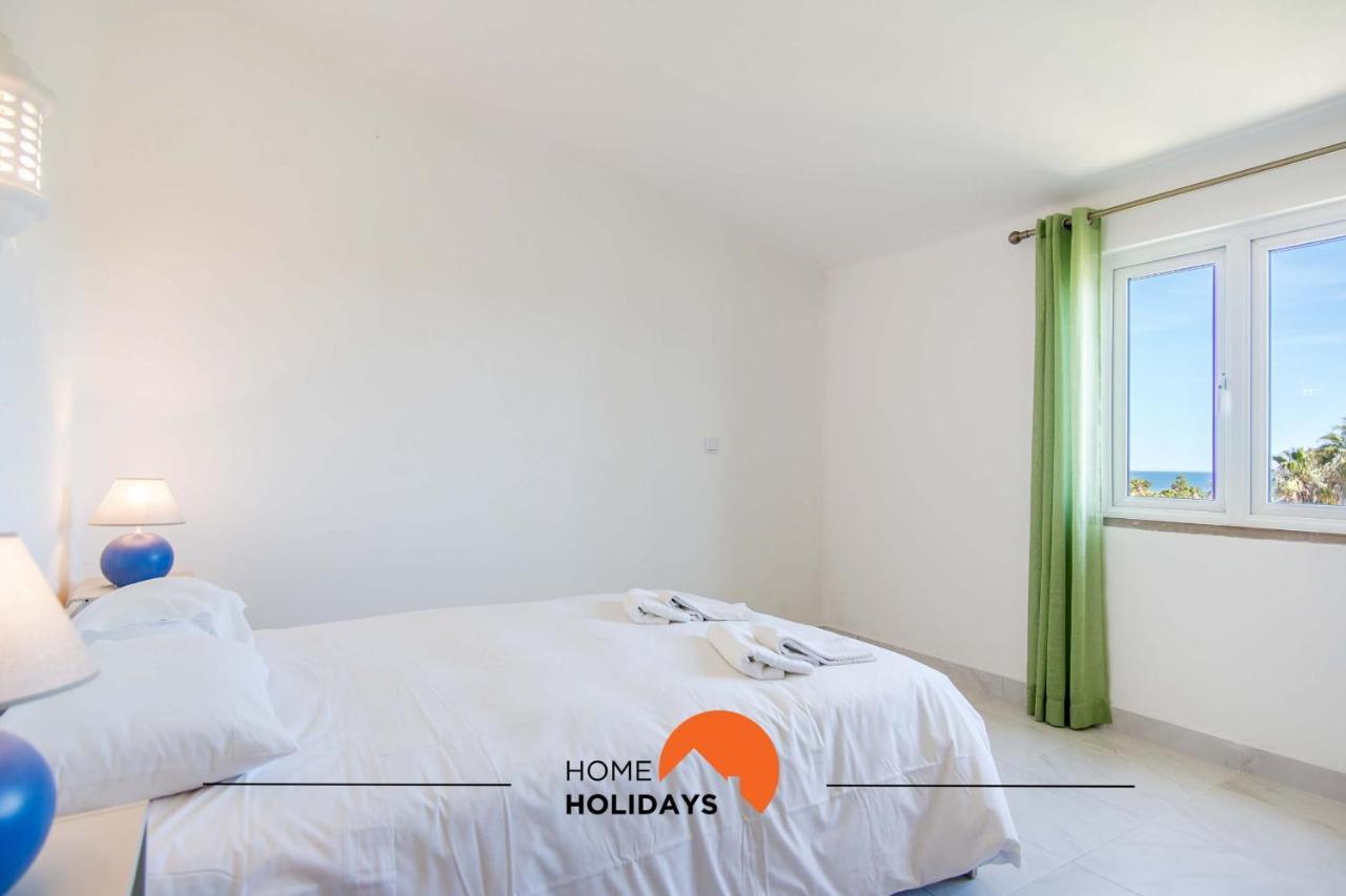 #088 T2 Sao Rafael 64B By Home Holidays Albufeira Exterior photo